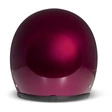 DMD Retro Purple