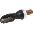 Shin-Yo BLINKER-BREMS-RUECKLICHT-