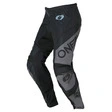 O'NEAL Element Racewear