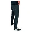 Riding Culture DANY BLACK Herren