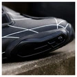 Vanucci RV6 Performance Racing
