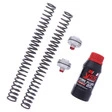 YSS Suspension YSS Gabel Upgradekit