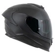 Nexx Y.100R Full Black