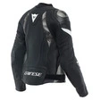 Dainese Avro 5 Damen