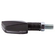 Highsider Formular-TS 3in1 LED Blinker