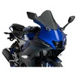 Puig Z-Racing Scheibe