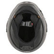 Arai Concept-XE Frost Black