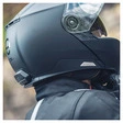 SCHUBERTH C5