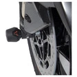SW-Motech Gabel-Sturzpad-Kit