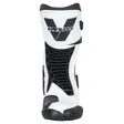 Vanucci RV6 Performance Lady Stiefel