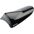 Bodystyle Sitzkeil