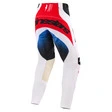 alpinestars Techstar Knif