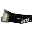 MTR S14 Pro