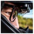 TILSBERK DVISION Head-Up Display