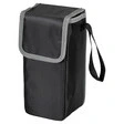 ProCharger Startbooster Air