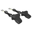 MOTOISM Blinker RACE PRO