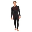 Vanucci VXU-13 Seamless Herren