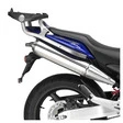 Givi Topcase-Träger