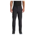 alpinestars Explore AST