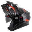 Scorpion ADX-2 Lewis