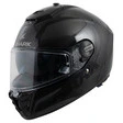 Shark Spartan RS Carbon Skin