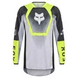 FOX 180 Collect