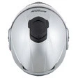 Nolan N90-2 06 LE