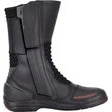 Vanucci VTB 16 Sympatex