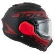 HJC F100 Hetal
