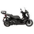 Hepco & Becker Smartrack Gepäckträger