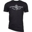 Lethal Threat Gorilla