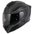 Scorpion EXO-1500 Carbon Air Mundi