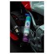 S100 30 Jahre weißes Kettenspray, 520 ml