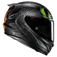 HJC RPHA 12 Toothless II
