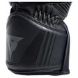 Dainese Druid 4