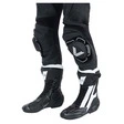 Vanucci VST-2 Herren