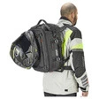 Givi XL02B