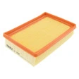 mahle Luftfilter