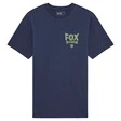 FOX Bolt Prem