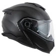 Nexx Nexx X.Lifetour Zero Pro