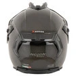 Nolan X-552
