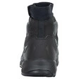 alpinestars CR-1
