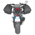 Givi Abstandshalter Remove-X