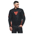 Dainese Smart Jacket LS Sport D-Air