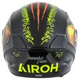 Airoh Conner Double Face