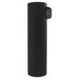 MOTOISM Gabelcover mit Blinker Type-Two