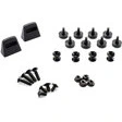 SW-Motech Adapterkit PRO