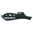 ACERBIS Handprotektoren Rally Profil