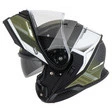 Shoei Neotec3 Sharpen TC-11