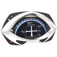 Koso KOSO RXF COCKPIT